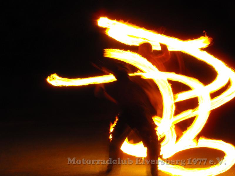 MCE Treffen 2010 - 196.jpg